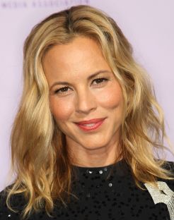 Maria Bello | Movies and Filmography | AllMovie